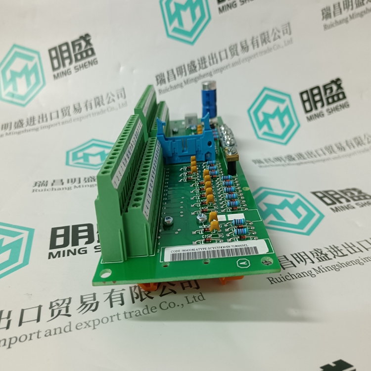 58063282A(图3) 58063282A(图3)