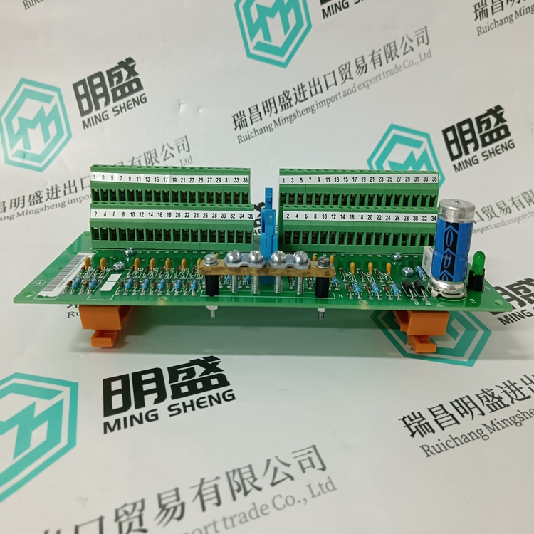 58063282A(图2) 58063282A(图2)