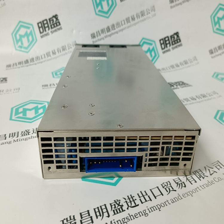 ICS TRIPLEX T8231(图2) ICS TRIPLEX T8231(图2)