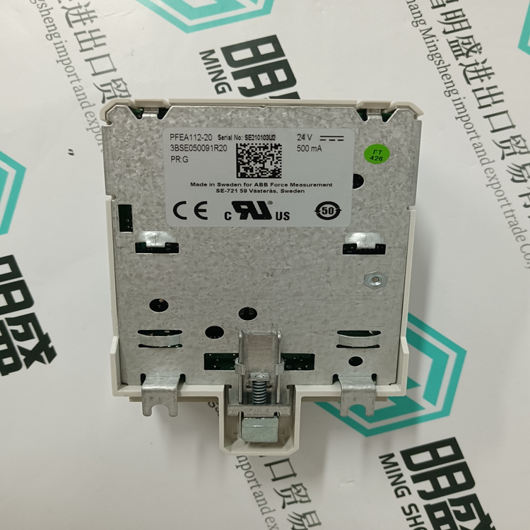 PFEA112-20(图1) PFEA112-20(图1)