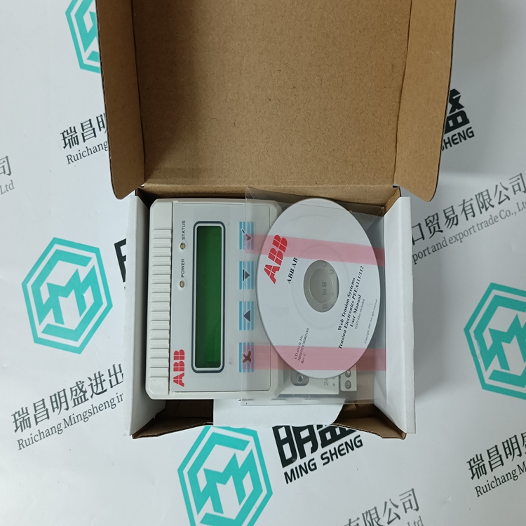 PFEA112-20(图5) PFEA112-20(图5)