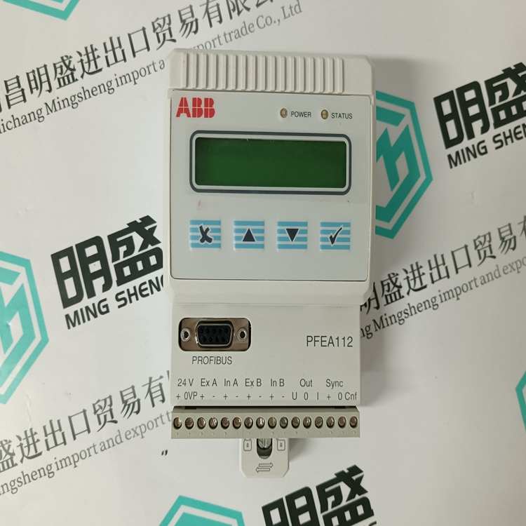 PFEA112-20(图4) PFEA112-20(图4)