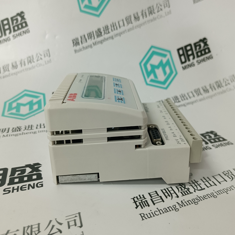 3BSE050091R20(图2) 3BSE050091R20(图2)