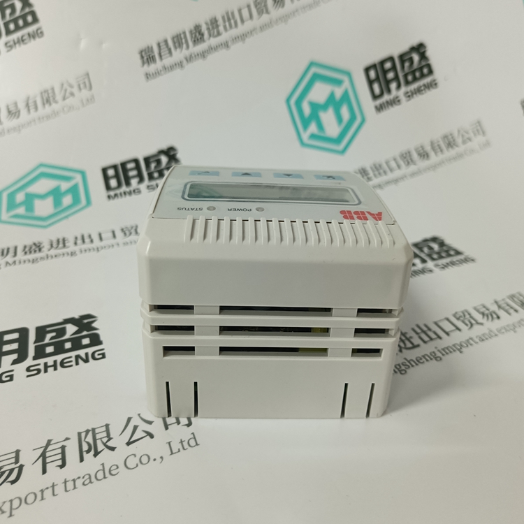 3BSE050091R20(图3) 3BSE050091R20(图3)