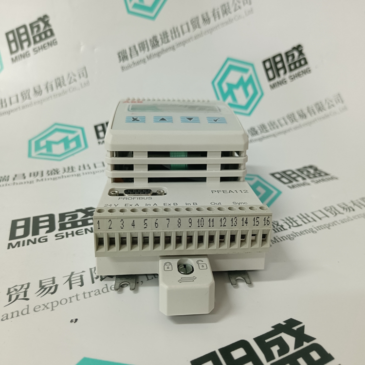 3BSE050091R20(图4) 3BSE050091R20(图4)