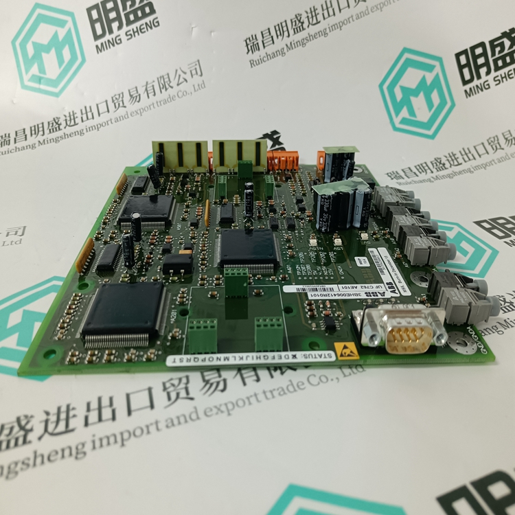 3BHE006412R0101(图2)