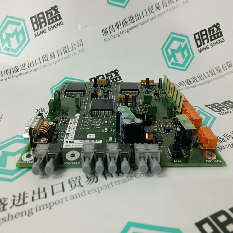 3BHE006412R0101(图3)