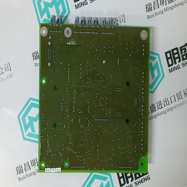 3BHE006412R0101(图1)