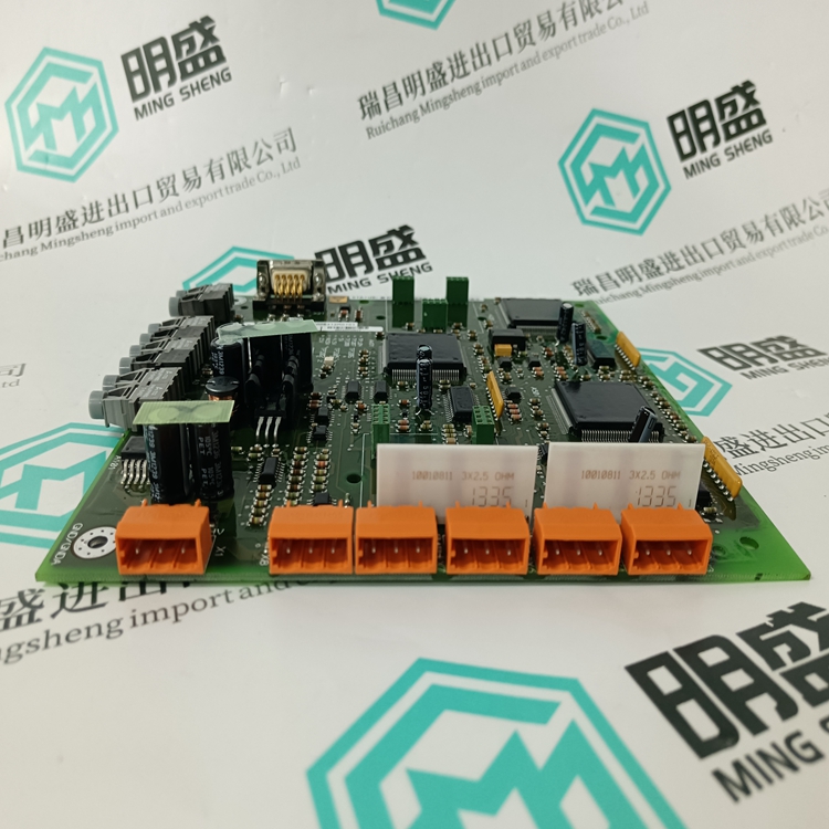 3BHE006412R0101(图4)