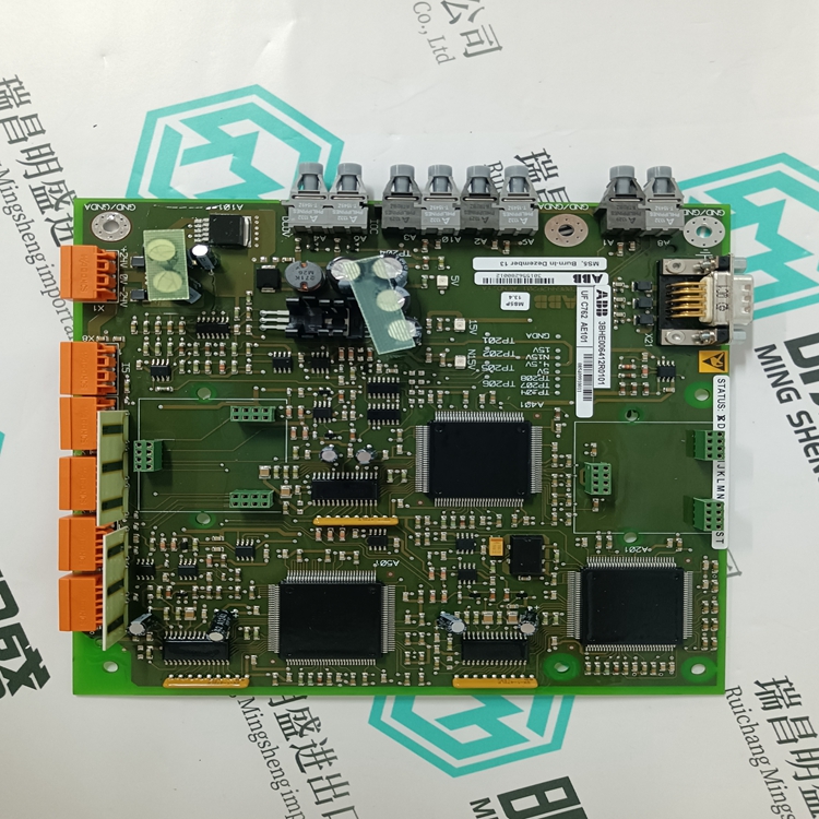 3BHE006412R0101(图5)