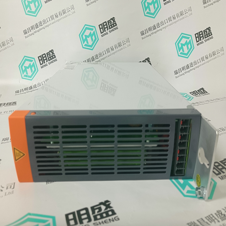 B&R 8V1090.00-2(图5) B&R 8V1090.00-2(图5)