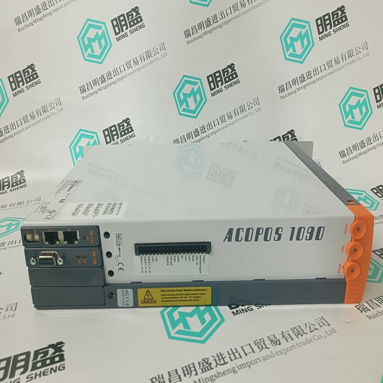 B&R 8V1090.00-2(图4) B&R 8V1090.00-2(图4)