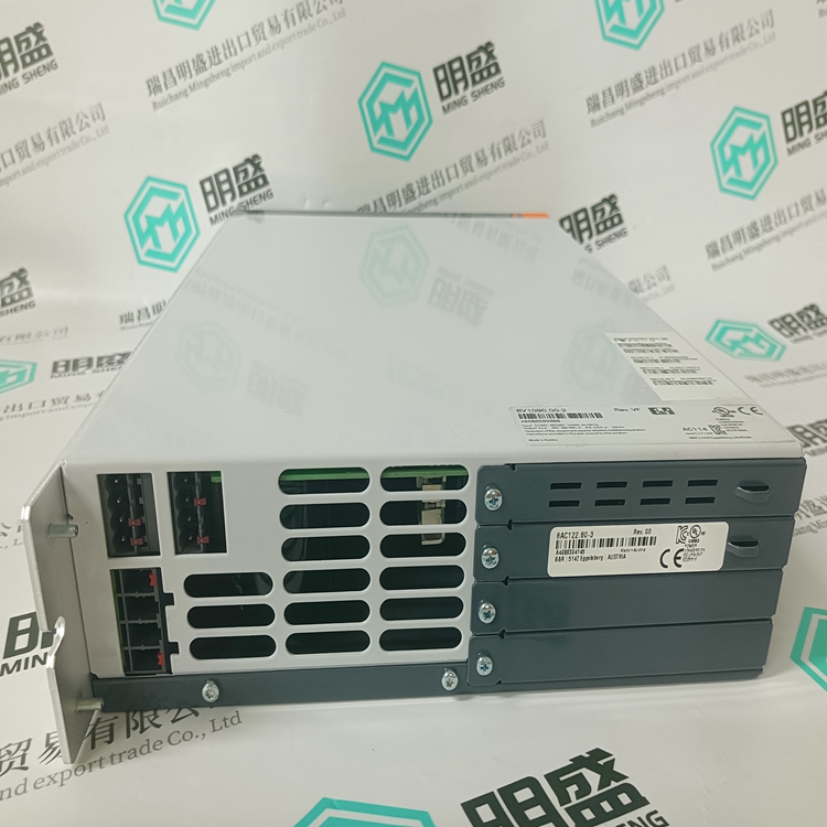 B&R 8V1090.00-2(图3) B&R 8V1090.00-2(图3)