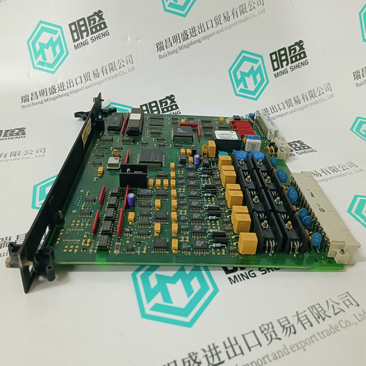 ALSTOM AS111-1(图3) ALSTOM AS111-1(图3)