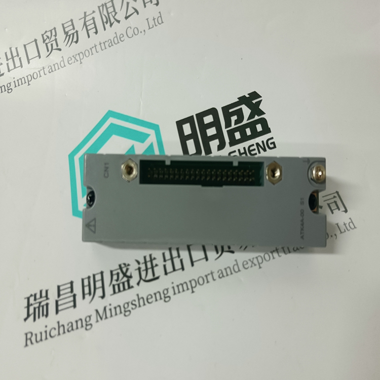 ATK4A-00(图1) ATK4A-00(图1)