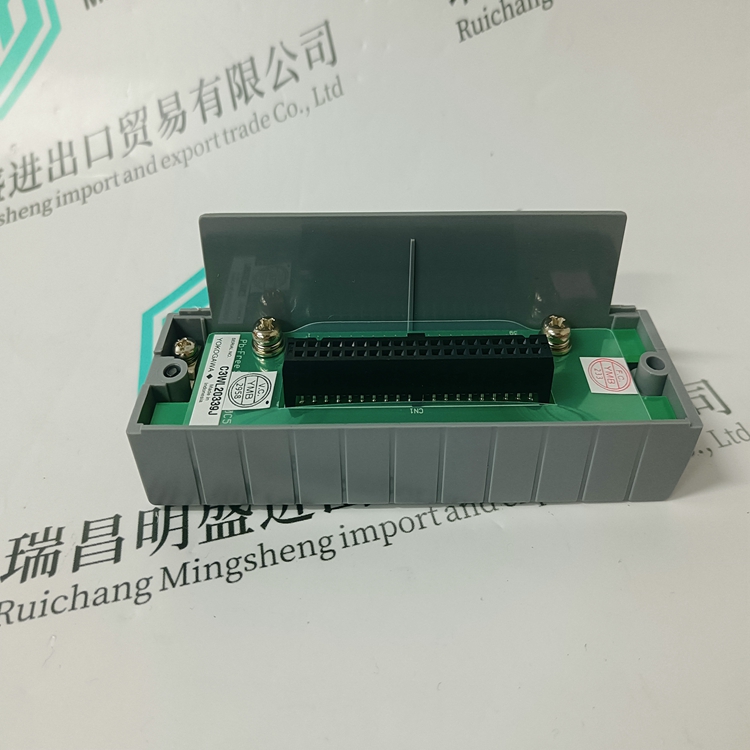 ATK4A-00(图4) ATK4A-00(图4)