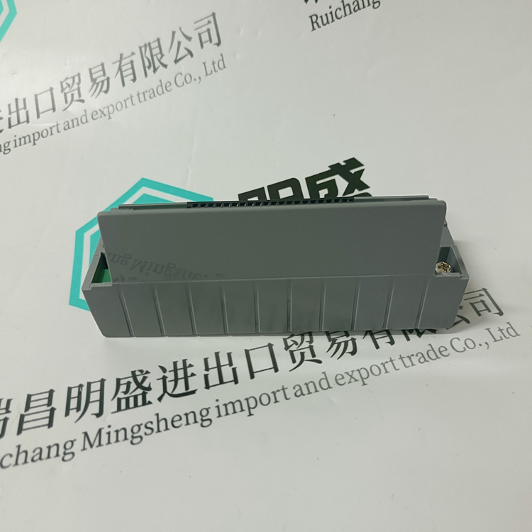 ATK4A-00(图2) ATK4A-00(图2)