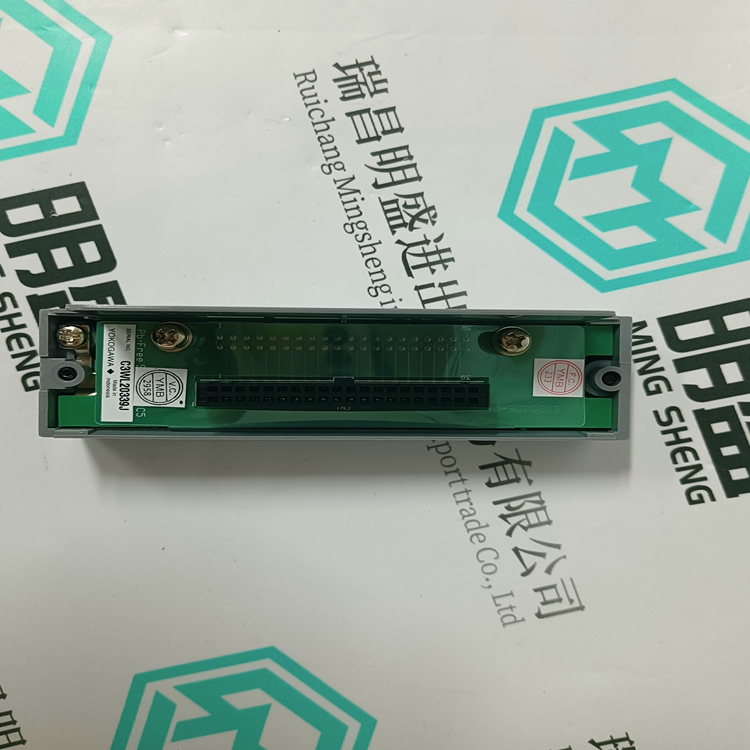 ATK4A-00(图5) ATK4A-00(图5)