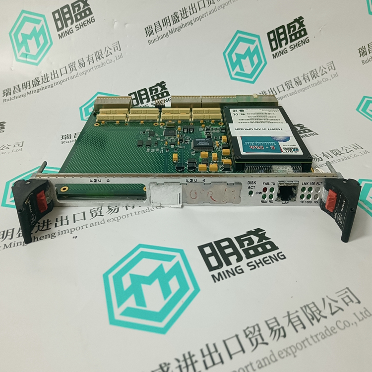 CP238TA(图5) CP238TA(图5)