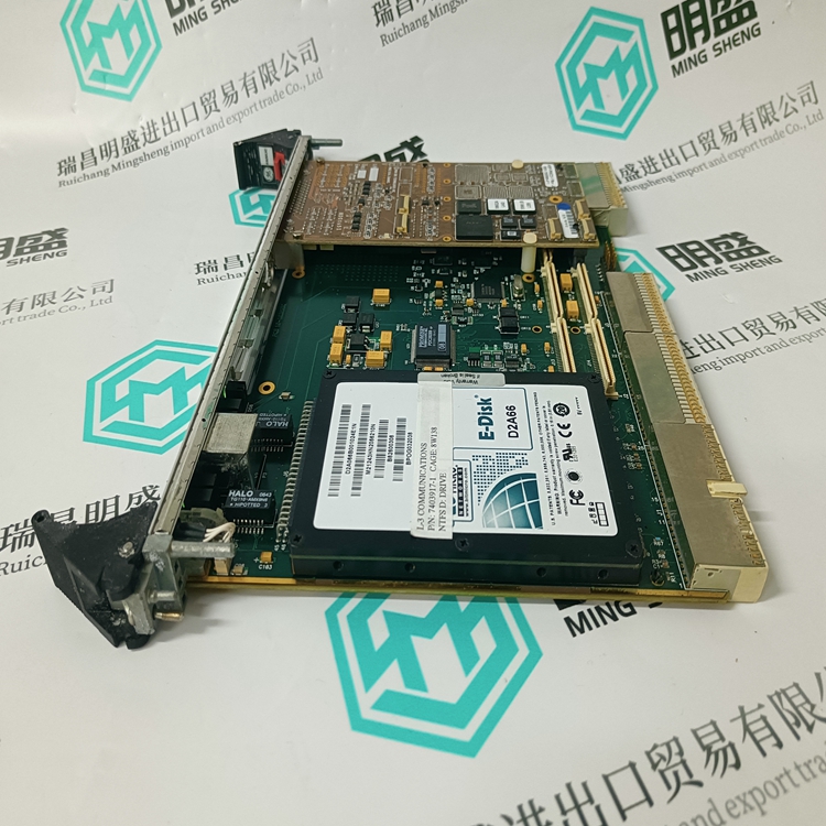 CP238TA1(图2) CP238TA1(图2)