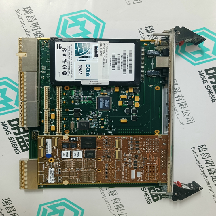 CP238TA1(图4) CP238TA1(图4)