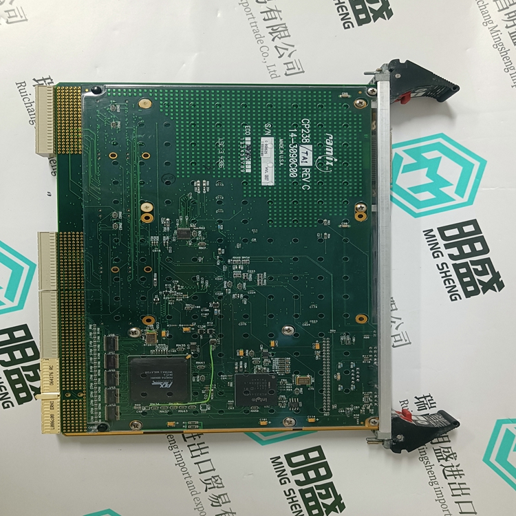 CP238TA1(图1) CP238TA1(图1)