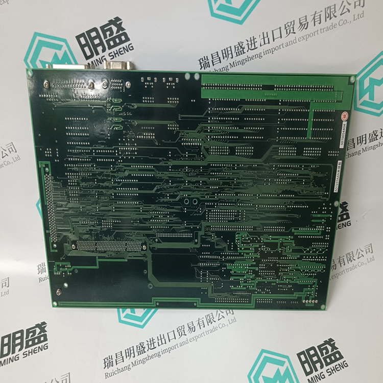 KOKUSAI CXP-544A(图1) KOKUSAI CXP-544A(图1)