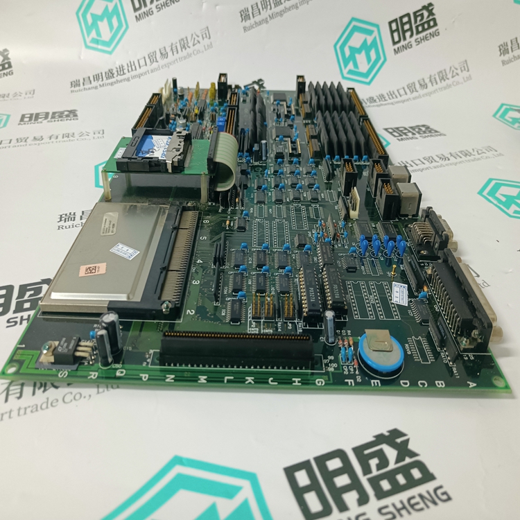 KOKUSAI CXP-544A(图3) KOKUSAI CXP-544A(图3)