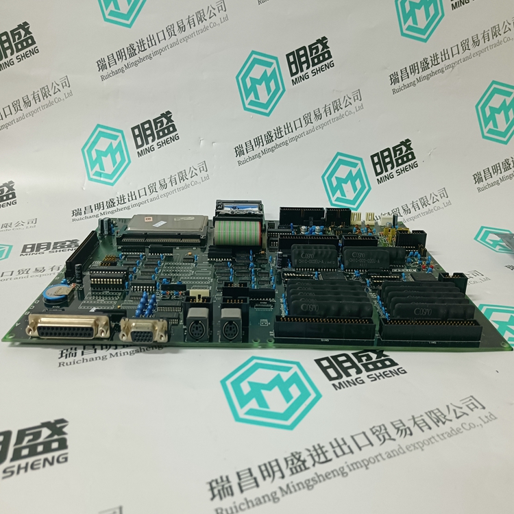 KOKUSAI KOMS-A2(图2) KOKUSAI KOMS-A2(图2)