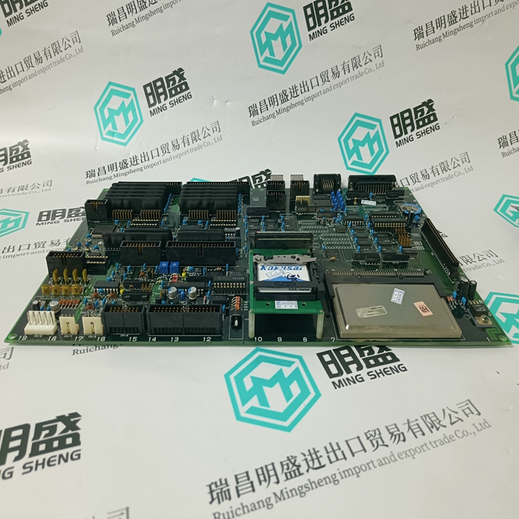 KOKUSAI KOMS-A2(图4) KOKUSAI KOMS-A2(图4)