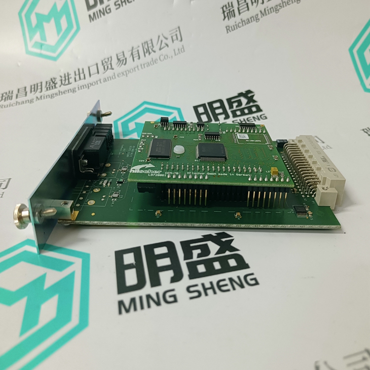 EATON DPM-MC2 (图3) EATON DPM-MC2 (图3)