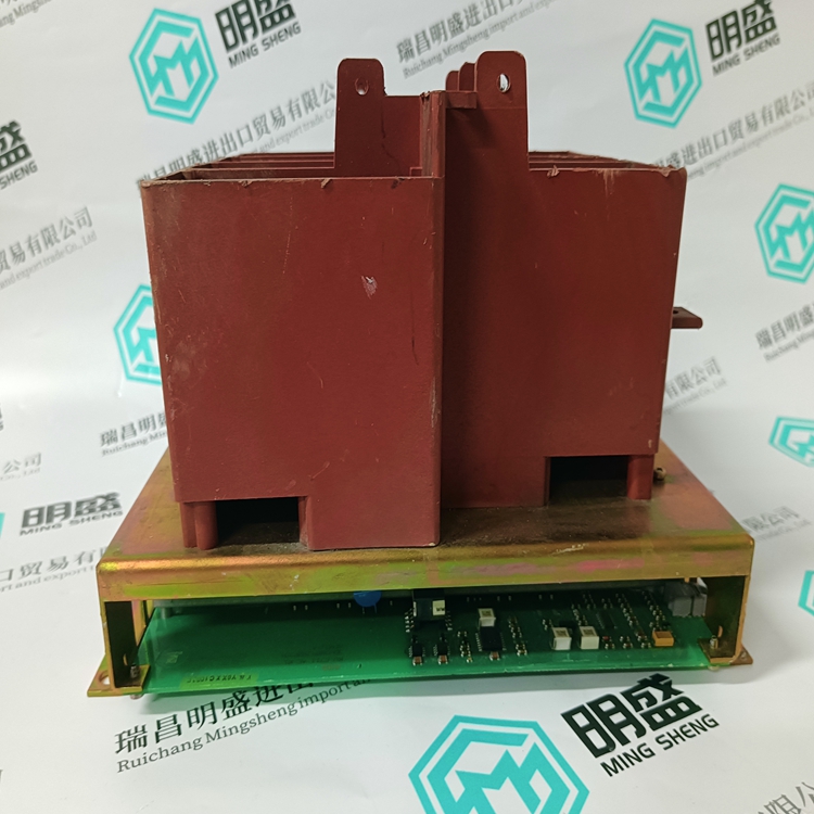 3BHB004661R0101(图2) 3BHB004661R0101(图2)