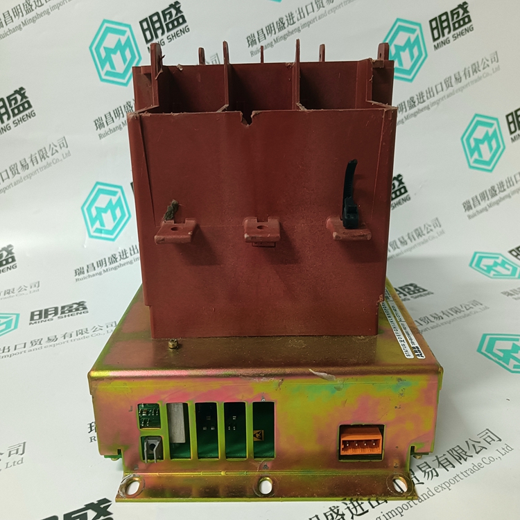 3BHB004661R0101(图3) 3BHB004661R0101(图3)