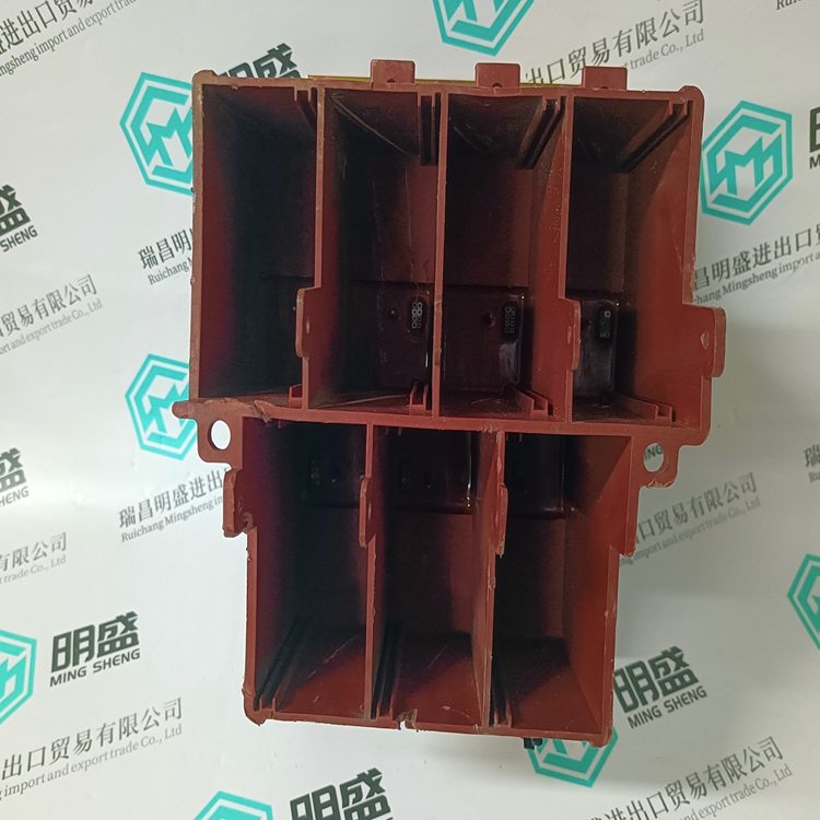 3BHB004661R0101(图5) 3BHB004661R0101(图5)