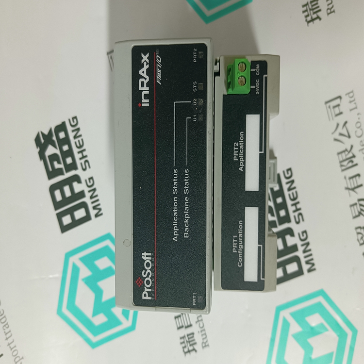 MVI94-GSC(图5) MVI94-GSC(图5)