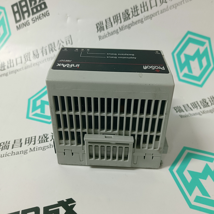 MVI94-GSC(图3) MVI94-GSC(图3)