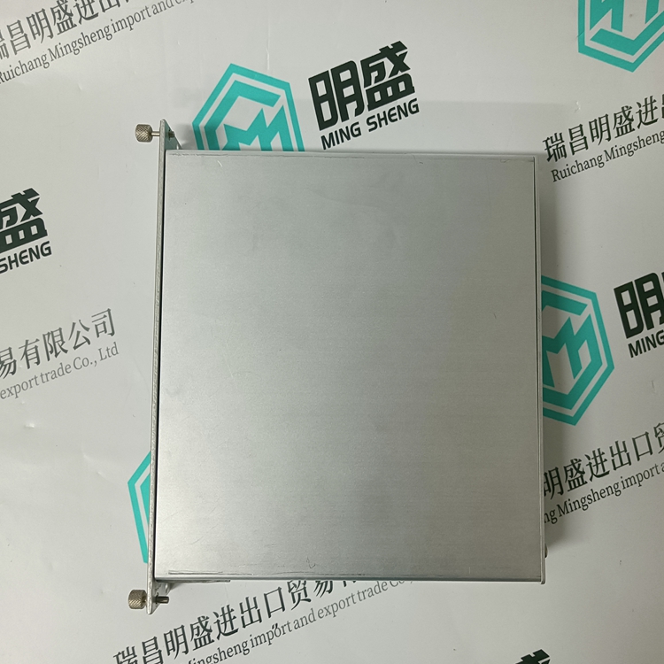 SCXI-1162(图1) SCXI-1162(图1)