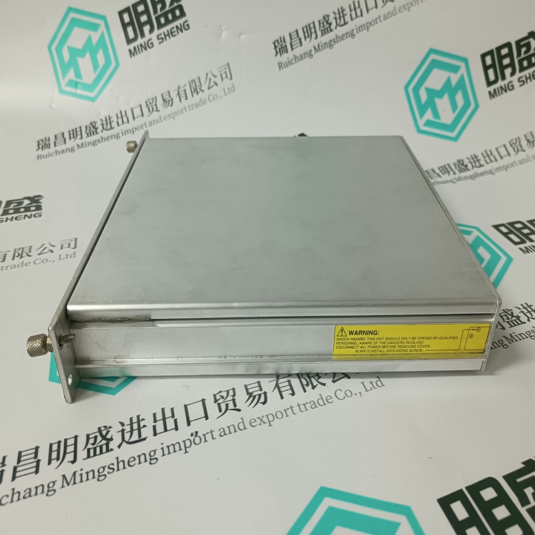 SCXI-1162(图2) SCXI-1162(图2)