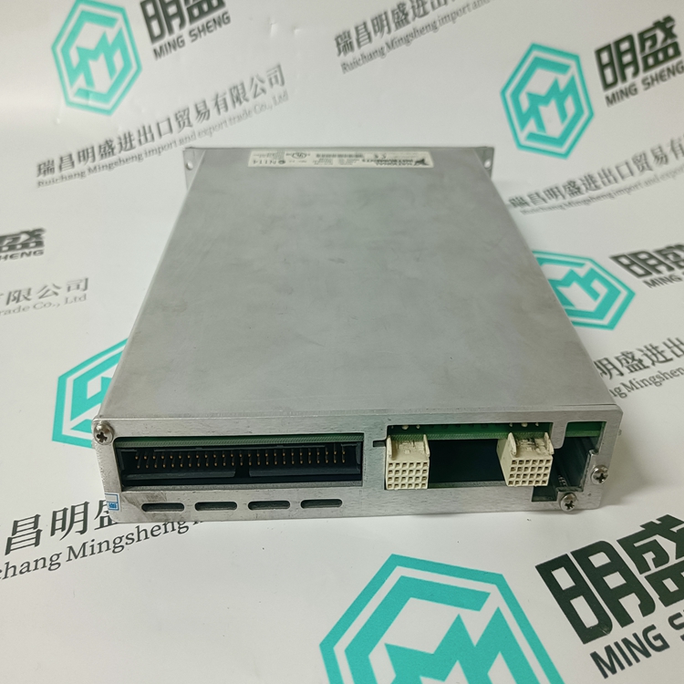 SCXI-1162(图3) SCXI-1162(图3)