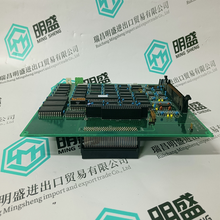 KOKUSAI SMPCONT-A3B(图1) KOKUSAI SMPCONT-A3B(图1)