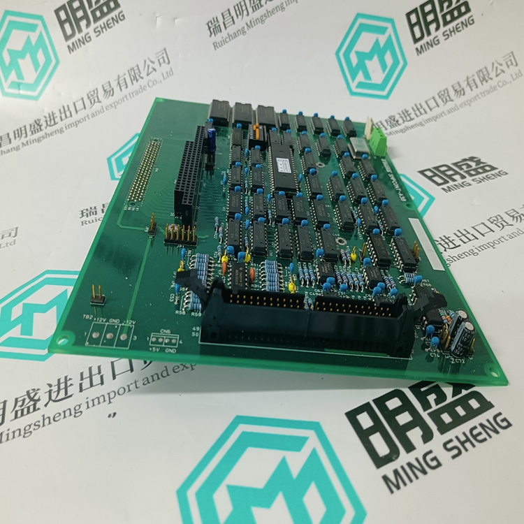 KOKUSAI SMPCONT-A3B(图2) KOKUSAI SMPCONT-A3B(图2)