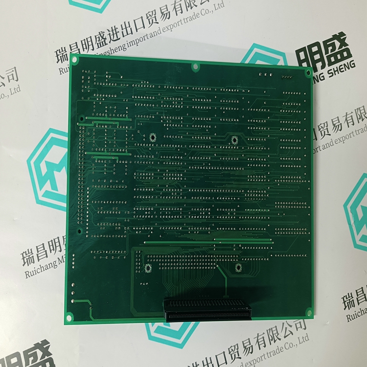 KOKUSAI SMPCONT-A3B(图4) KOKUSAI SMPCONT-A3B(图4)