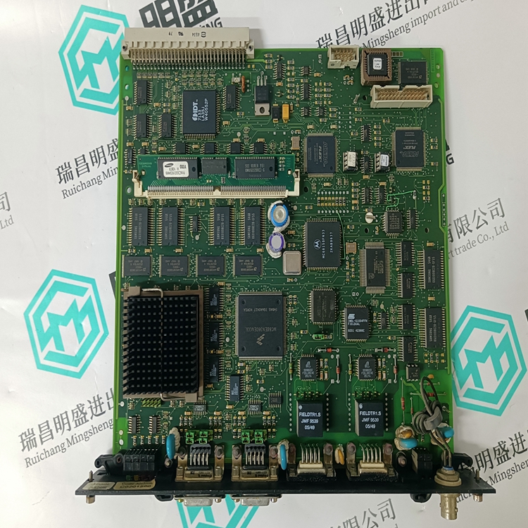 ALSTOM UT150-1(图4) ALSTOM UT150-1(图4)