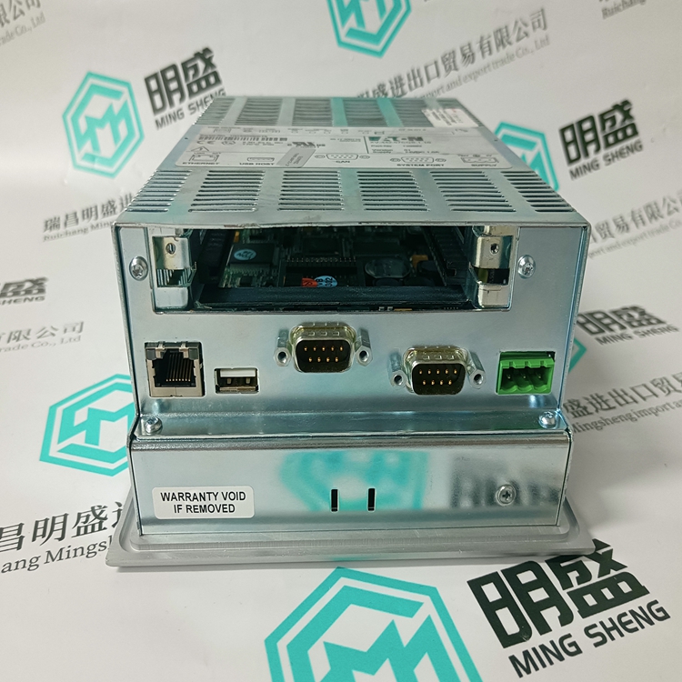 EATON XV-442-57CQB-1-10(图3) EATON XV-442-57CQB-1-10(图3)