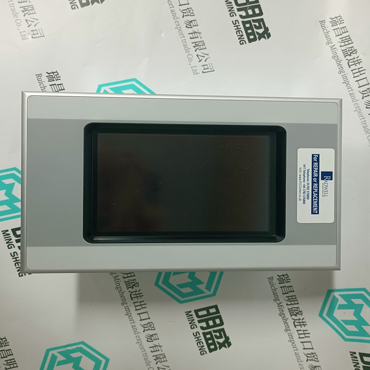 EATON XV-442-57CQB-1-10(图5) EATON XV-442-57CQB-1-10(图5)