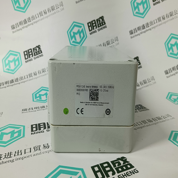 PFEA111-65(图2) PFEA111-65(图2)