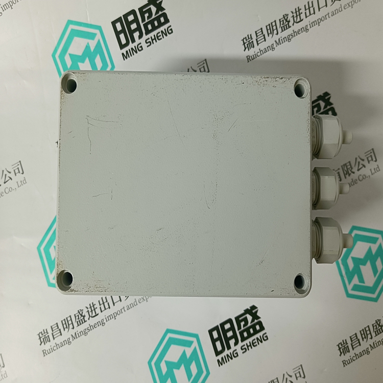 PFEA111-65(图1) PFEA111-65(图1)