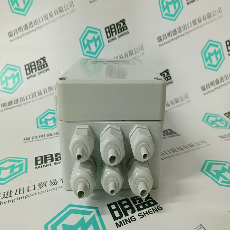 PFEA111-65(图4) PFEA111-65(图4)