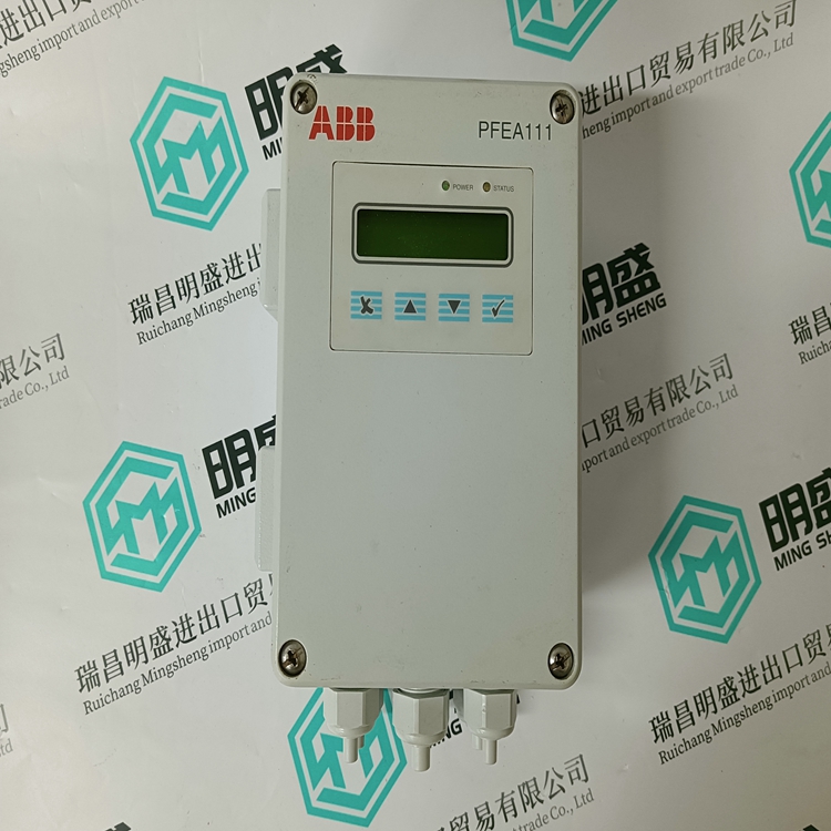 PFEA111-65(图5) PFEA111-65(图5)