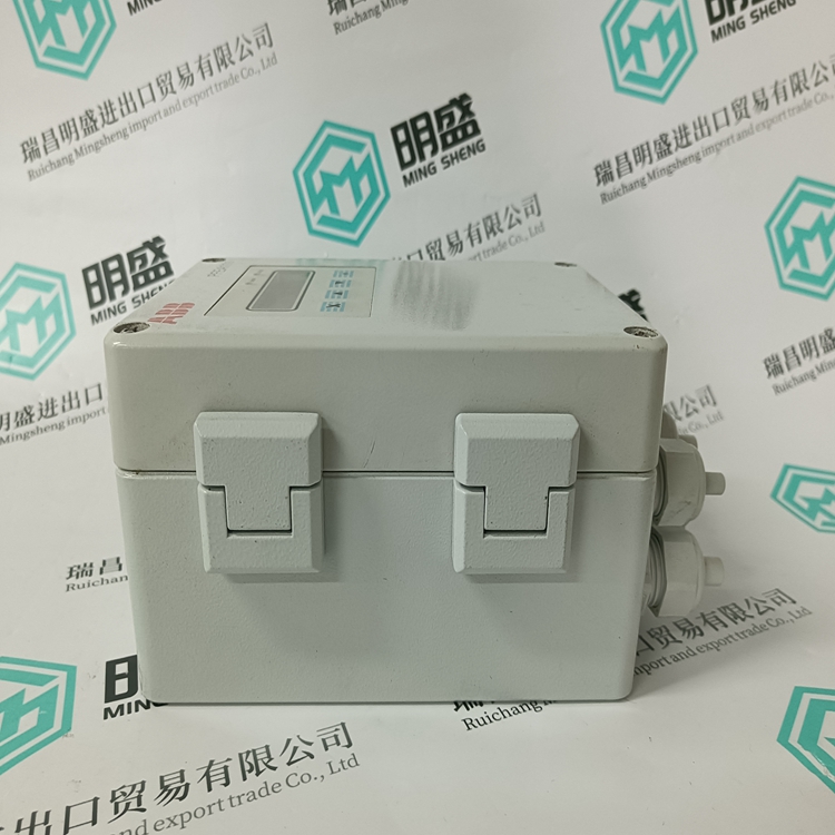 PFEA111-65(图3) PFEA111-65(图3)